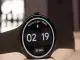 Trên tay Google Pixel Watch 4: những thay đổi lớn khiến nó trở nên hấp dẫn